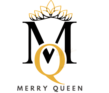 Merry Queen collection 