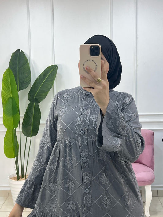 ROBE HANEEN✨
