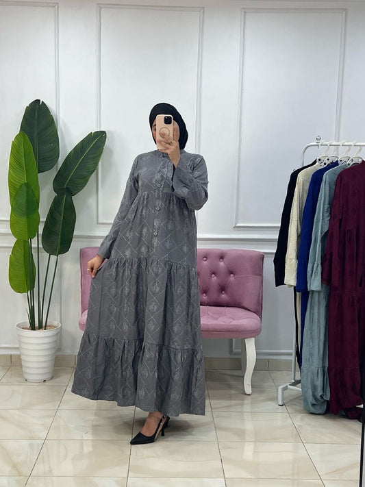 ROBE HANEEN✨